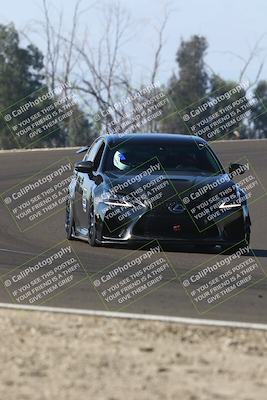 media/Nov-08-2025-Speed Ventures (Sat) [[1c7a6332f5]]/Black/Session 2 (Turn 2)/